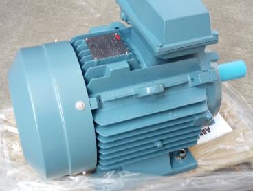 86步進電機，購買86步進電機的注意事項