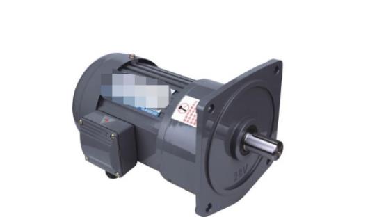 電機(jī)功率與導(dǎo)線截面積，討論電機(jī)功率與導(dǎo)線截面積的關(guān)系