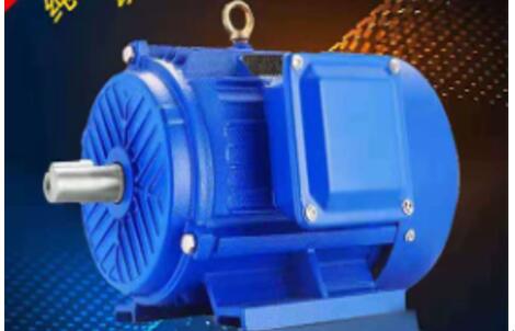 11kW電機(jī)進(jìn)線孔，電機(jī)進(jìn)線孔的規(guī)格和要求