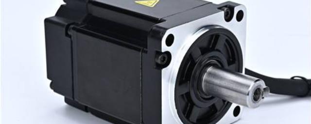 電機(jī)正反轉(zhuǎn)啟動電路，電機(jī)啟動方式及電路設(shè)計