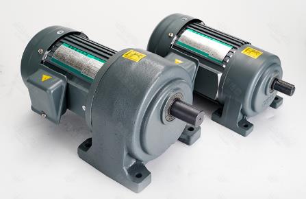 常用電機(jī)驅(qū)動方法，詳解電機(jī)驅(qū)動的常見方法