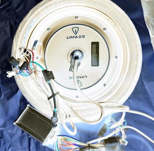 一個(gè)按鈕三個(gè)電機(jī)，實(shí)現(xiàn)一鍵控制三個(gè)電機(jī)的方法