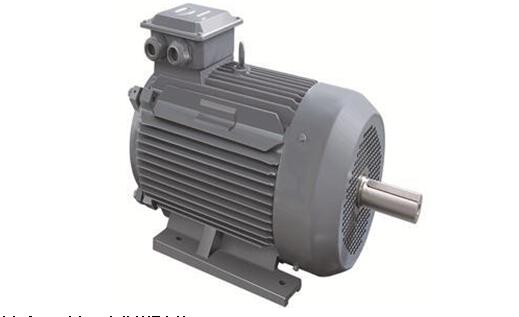 tm電機(jī)isg電機(jī)，兩種電機(jī)的比較和應(yīng)用