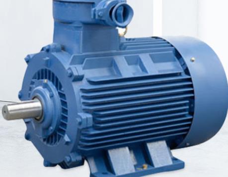 羚鷹高速電機(jī)36v，羚鷹高速電機(jī)36v的特點(diǎn)和性能介紹