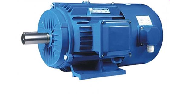 電機(jī)怎么降溫，電機(jī)散熱方法探析