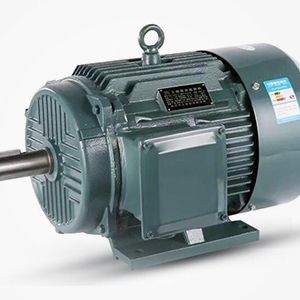 軸流風(fēng)機(jī)電機(jī)支架，軸流風(fēng)機(jī)電機(jī)及支架選擇