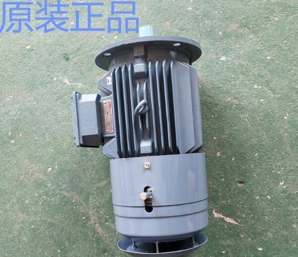 減速器電機(jī)選擇原則，選擇減速器電機(jī)的重要原則