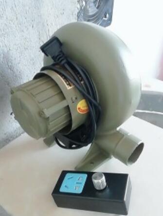 買48v直流力矩電機，如何選擇合適的48v直流力矩電機