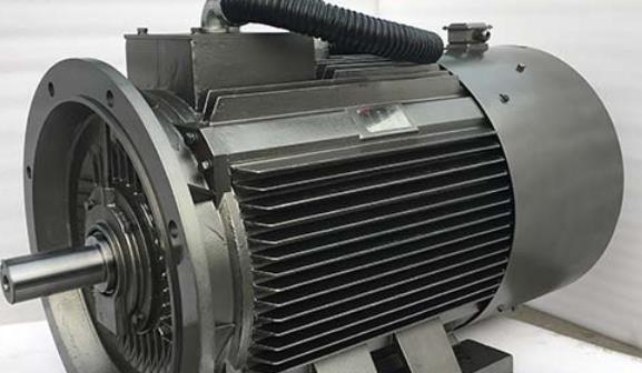 夏利雨刷器電機(jī)及連桿，夏利雨刷器維修指南