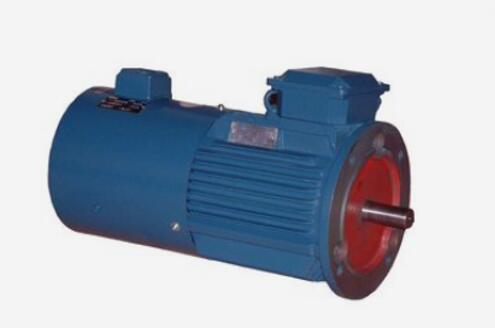 步進(jìn)電機(jī)驅(qū)動(dòng)電路類型，詳解步進(jìn)電機(jī)的驅(qū)動(dòng)方式