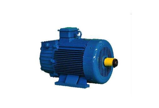 1500w電機(jī)72v32a，電機(jī)參數(shù)和使用說(shuō)明