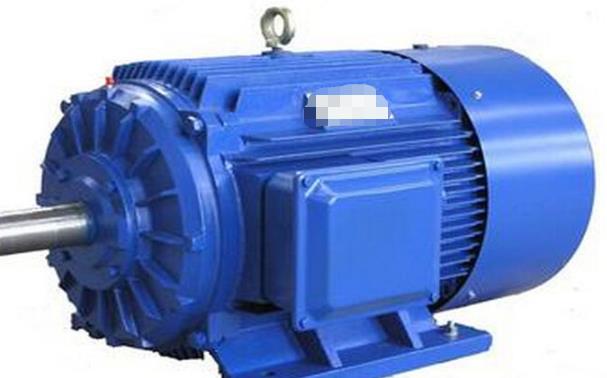 臺(tái)達(dá)b2伺服電機(jī)1屏蔽，臺(tái)達(dá)伺服電機(jī)1屏蔽方法詳解