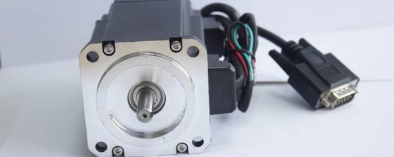 小天鵝801416電機(jī)，了解小天鵝801416電機(jī)的特點(diǎn)和性能