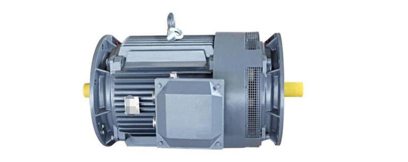 平安牌快速充電機，為你介紹平安牌充電器的快速充電功能