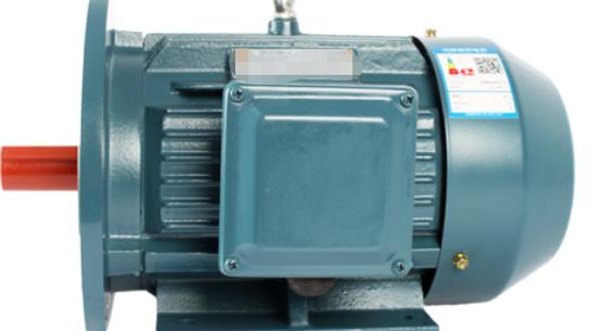 籠式電機(jī)鼠式電機(jī)，電機(jī)類型及其應(yīng)用介紹