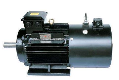 世嘉暖風(fēng)步進電機在什么，世嘉暖風(fēng)步進電機的