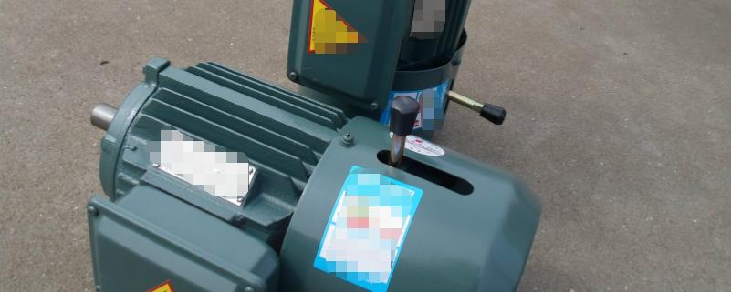 y2系列三相異步電機(jī)，y2系列電機(jī)的特點(diǎn)和應(yīng)用