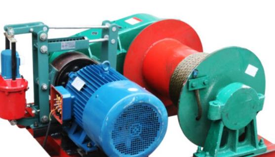 2相電機的翻譯是什么,2相電機的英文怎么說