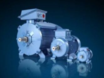 電機，電機服務(wù)