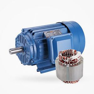 麥克納姆輪電機(jī)選擇，如何選擇適合的麥克納姆輪電機(jī)