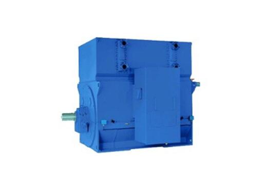電機(jī)運(yùn)行方式為上下，詳解電機(jī)運(yùn)行方式及特點(diǎn)