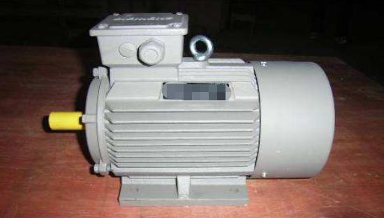 75kw電機參數(shù)，詳解75kw電機的技術(shù)參數(shù)