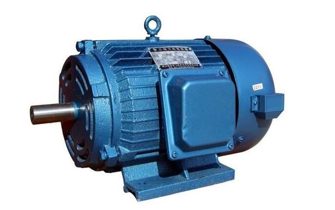 怎么電機(jī)相位角，電機(jī)相位角的檢測(cè)方法