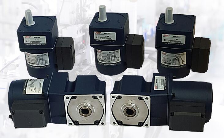 電機出水慢怎么回事，電機出水速度緩慢的原因及解決方法