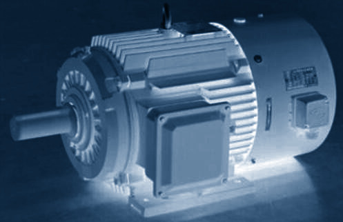 人工三相電機(jī)嵌線，詳解人工三相電機(jī)的接線方法