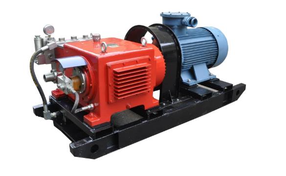 氫離子與氫氧根離子導(dǎo)電機(jī)理，電解液中的離子導(dǎo)電原理