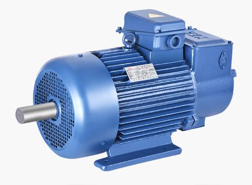 西門子電機(jī)型號含義，詳解西門子電機(jī)型號編碼規(guī)則