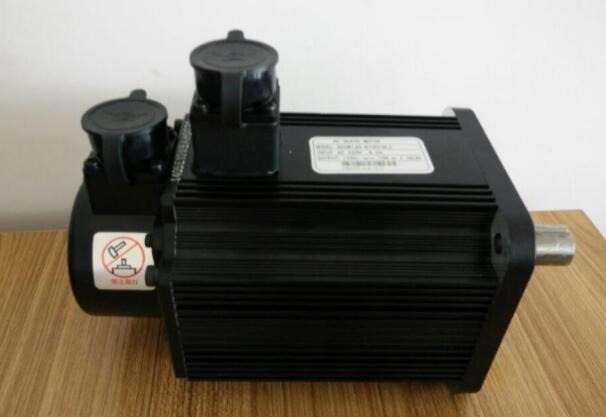 甩干電機(jī)接線方法，詳解甩干電機(jī)的正確接線方式