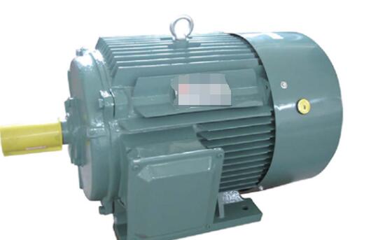 同步電機(jī)勵(lì)磁動(dòng)作流程，詳解同步電機(jī)勵(lì)磁的步驟和流程