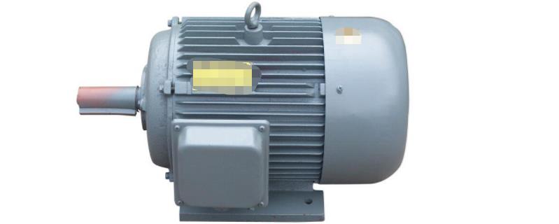 三相電機(jī)制作過程，詳細(xì)介紹三相電機(jī)的組裝步驟