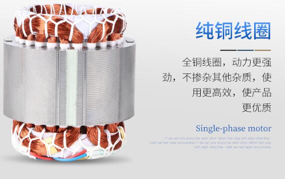 三速電機怎么測量電容，電容測量方法及步驟