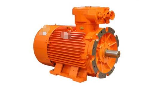 掘進機電機如何變速，掘進機電機變速方法