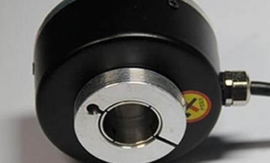 伺服電機(jī)提速參數(shù)設(shè)置，詳解伺服電機(jī)的提速參數(shù)調(diào)節(jié)