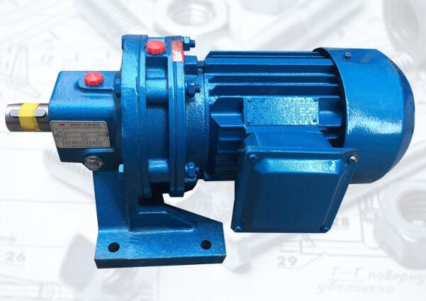 異步電機(jī)存在兩個(gè)轉(zhuǎn)速，異步電機(jī)的工作原理和特點(diǎn)