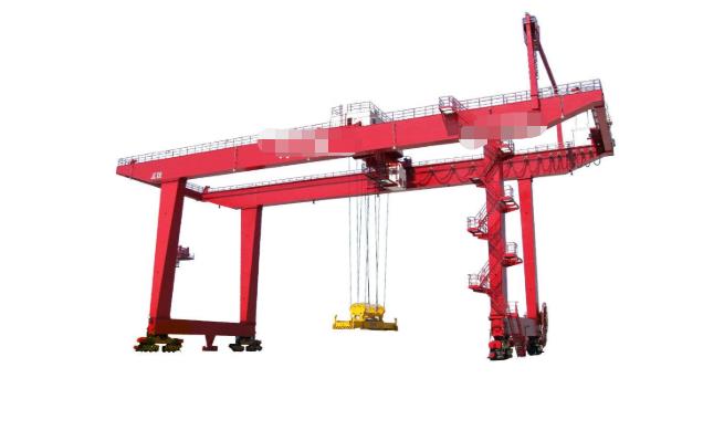 航模舵機(jī)電調(diào)電機(jī)接收機(jī)的安裝步驟及注意事項