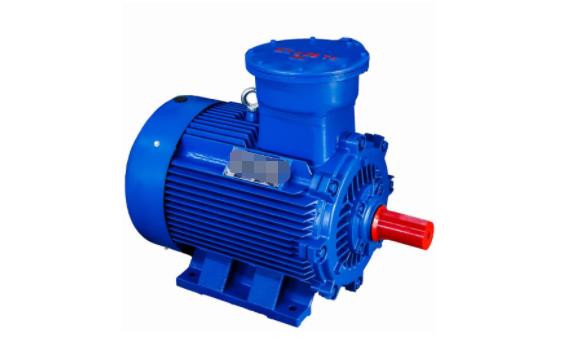 老寶來暖風(fēng)電機(jī)怎么修，老寶來暖風(fēng)電機(jī)的維修方法