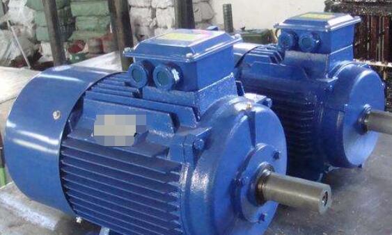 三廂飛度雨刷電機(jī)，了解三廂飛度雨刷電機(jī)的工作原理