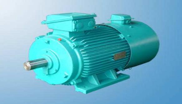 直流電機(jī)怎么繞線，詳細(xì)介紹直流電機(jī)的繞線方法