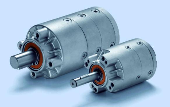 歐式葫蘆電機型號，歐式葫蘆電機選購指南