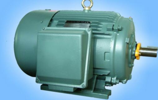 火電機(jī)組的蒸汽參數(shù)，詳解火電機(jī)組蒸汽參數(shù)的重要性