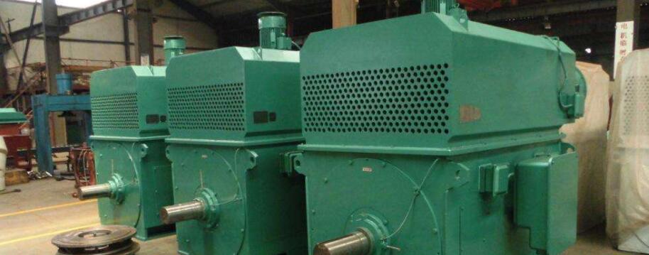 電動針車電機工作原理，詳解電動針車的驅(qū)動機制
