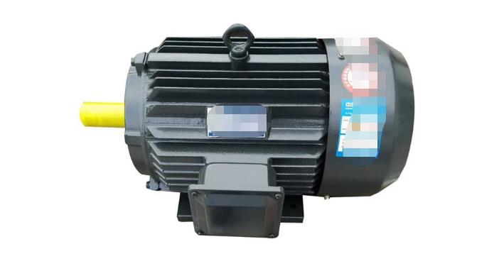 電機(jī)行業(yè)怎么進(jìn)入，電機(jī)行業(yè)的就業(yè)前景及發(fā)展方向