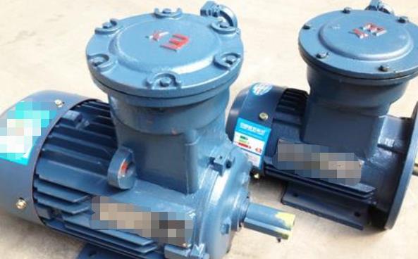 搖頭燈步進(jìn)電機(jī)程序，實(shí)現(xiàn)搖頭燈的步進(jìn)電機(jī)控制程序