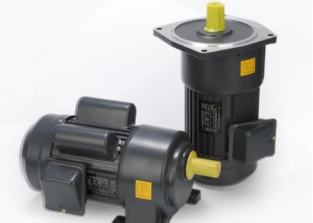 水泵電機生意怎么樣，水泵電機市場前景分析