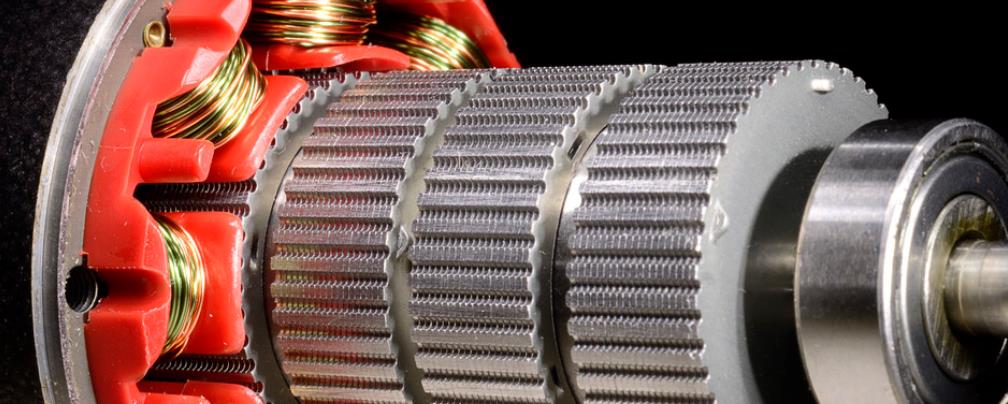 y132m一4電機多少公斤，了解y132m一4電機的重量