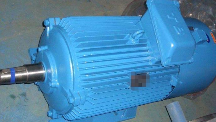 變電機(jī)運(yùn)行曲線，詳解變電機(jī)的運(yùn)行特點(diǎn)